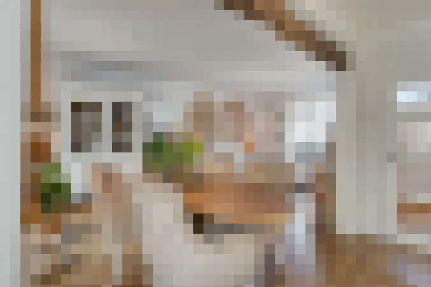Schaliedekkersdreef 68 Maastricht thumbnail 8