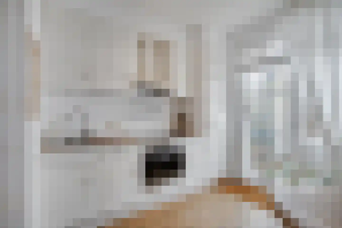 Schaliedekkersdreef 68 Maastricht thumbnail 9