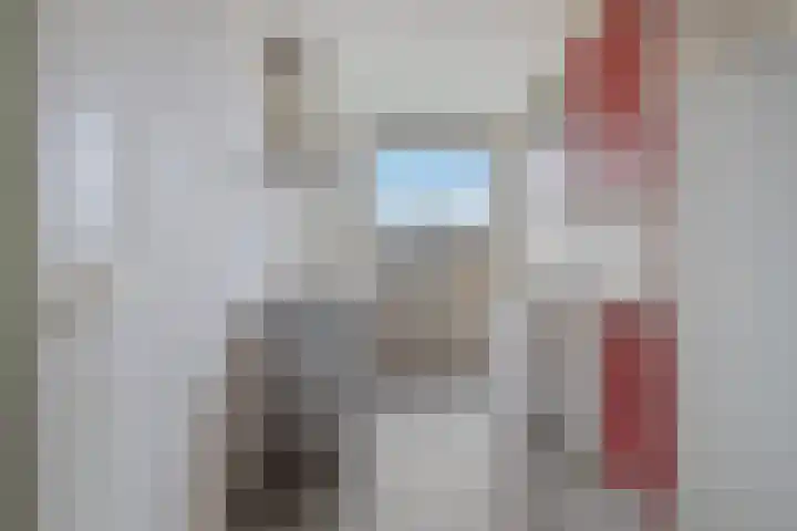 Schaliedekkersdreef 82 C Maastricht thumbnail 10