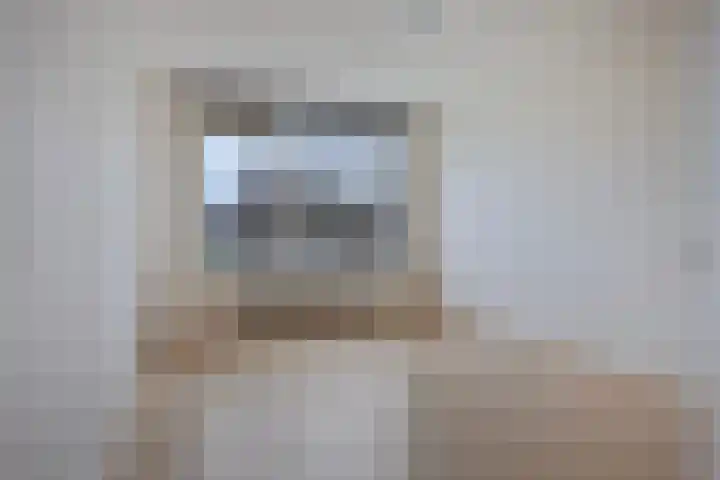 Schaliedekkersdreef 82 C Maastricht thumbnail 12