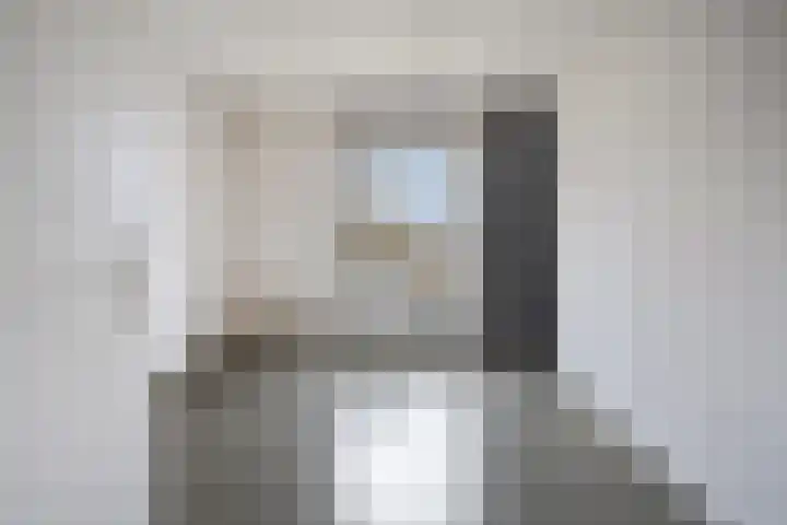 Schaliedekkersdreef 82 C Maastricht thumbnail 14