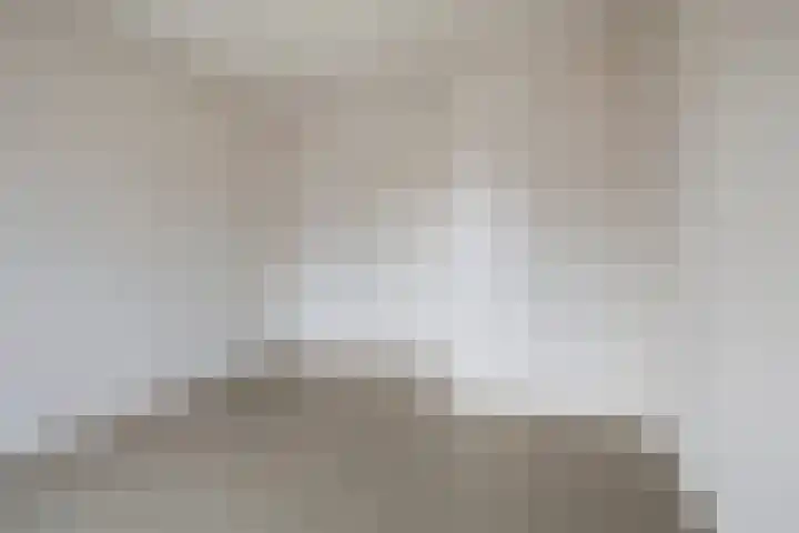 Schaliedekkersdreef 82 C Maastricht thumbnail 15
