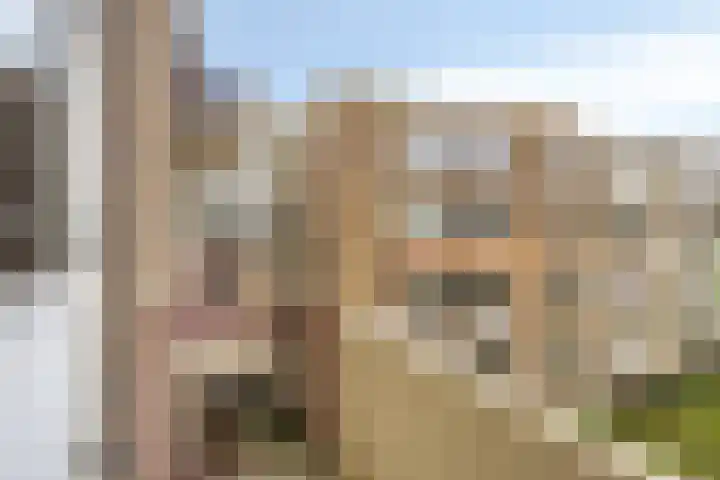 Schaliedekkersdreef 82 C Maastricht thumbnail 16