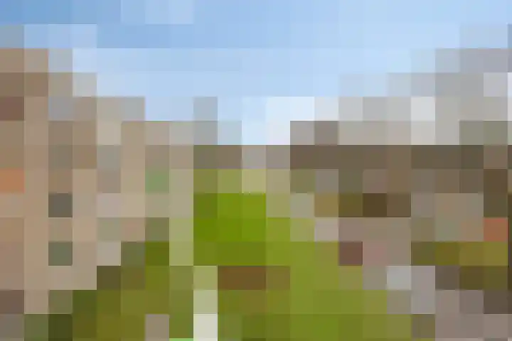Schaliedekkersdreef 82 C Maastricht thumbnail 17