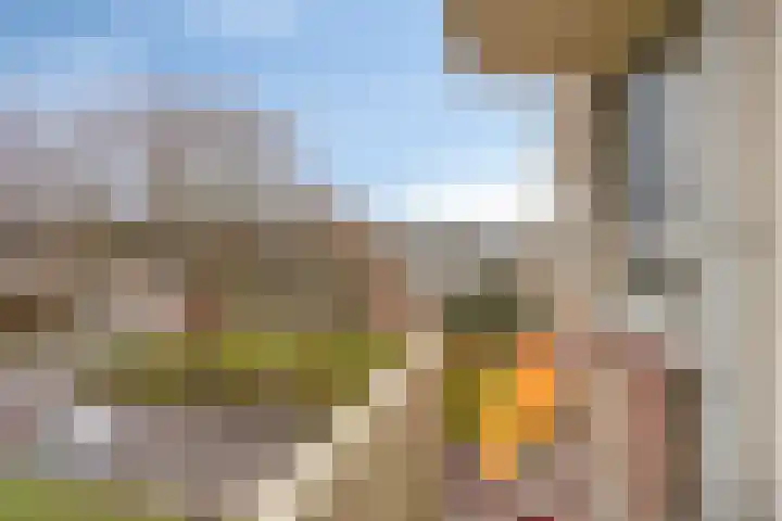 Schaliedekkersdreef 82 C Maastricht thumbnail 18