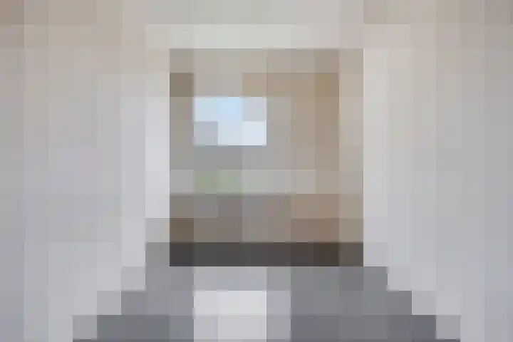 Schaliedekkersdreef 82 C Maastricht thumbnail 19