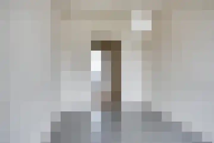 Schaliedekkersdreef 82 C Maastricht thumbnail 20