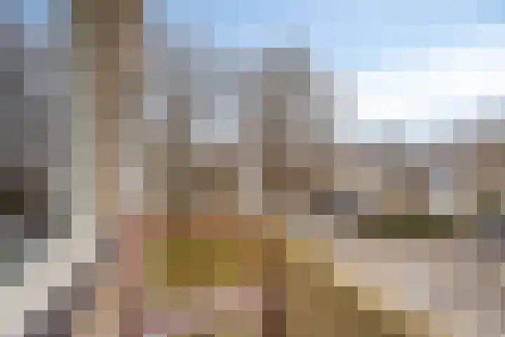 Schaliedekkersdreef 82 C Maastricht thumbnail 23