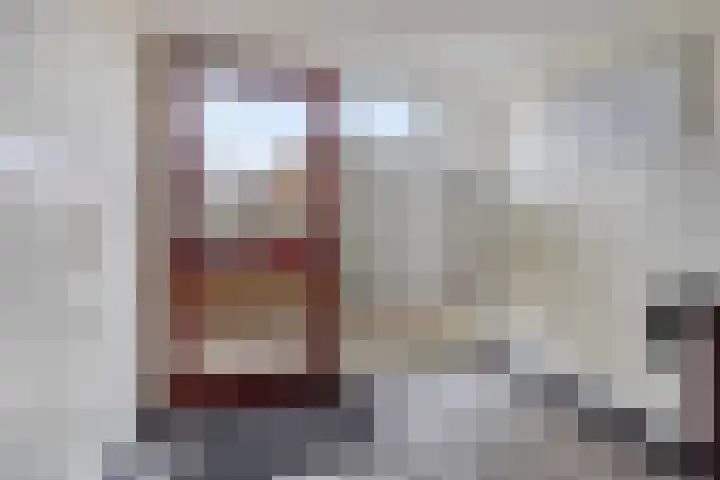 Schaliedekkersdreef 82 C Maastricht thumbnail 25