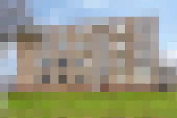 Schaliedekkersdreef 82 C Maastricht thumbnail 26