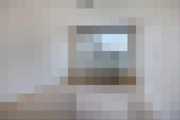 Schaliedekkersdreef 82 C Maastricht thumbnail 4