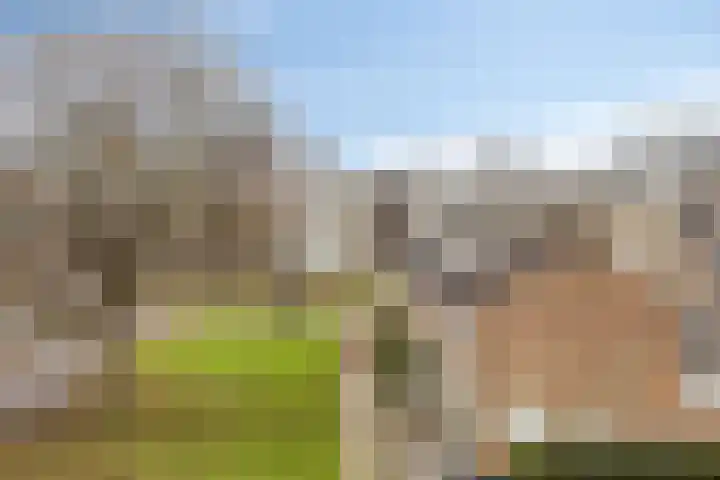 Schaliedekkersdreef 82 C Maastricht thumbnail 5