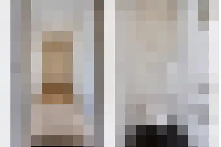 Schaliedekkersdreef 82 C Maastricht thumbnail 7