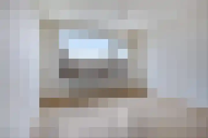 Schaliedekkersdreef 82 C Maastricht thumbnail 8