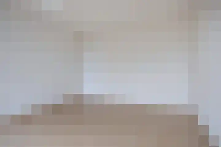 Schaliedekkersdreef 82 C Maastricht thumbnail 9