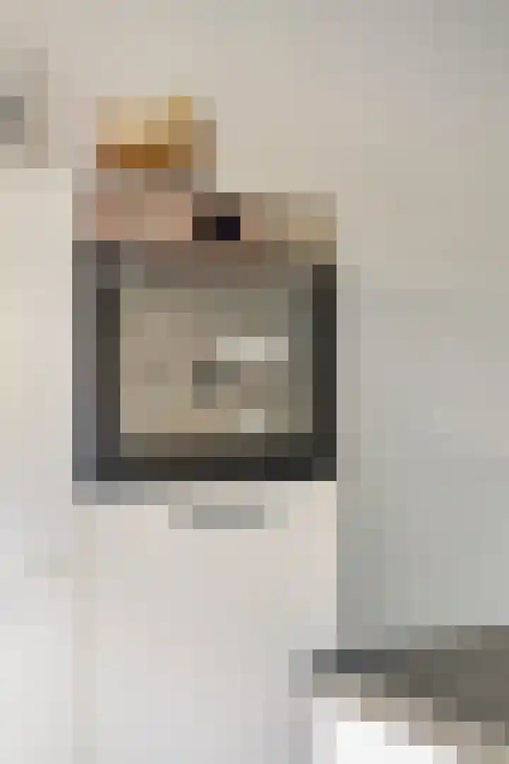 Schaliedekkersdreef 84 C Maastricht thumbnail 10
