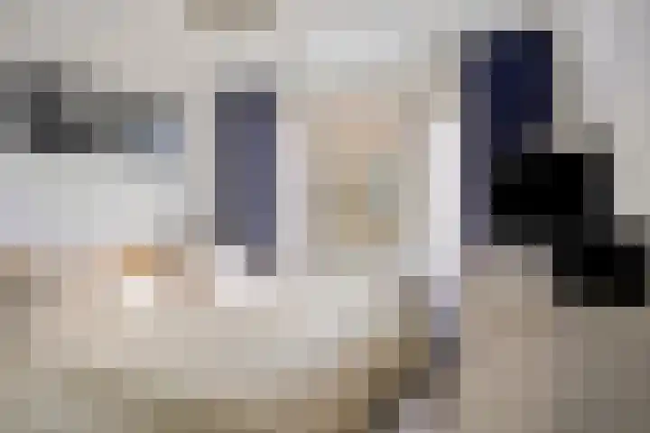 Schaliedekkersdreef 84 C Maastricht thumbnail 12