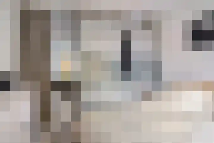 Schaliedekkersdreef 84 C Maastricht thumbnail 13