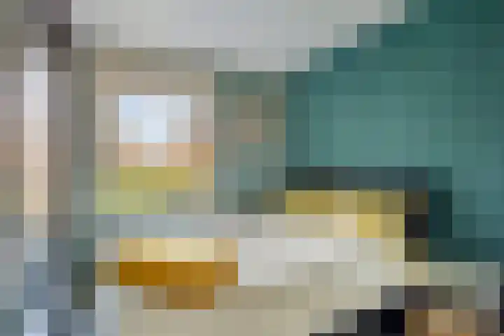 Schaliedekkersdreef 84 C Maastricht thumbnail 14
