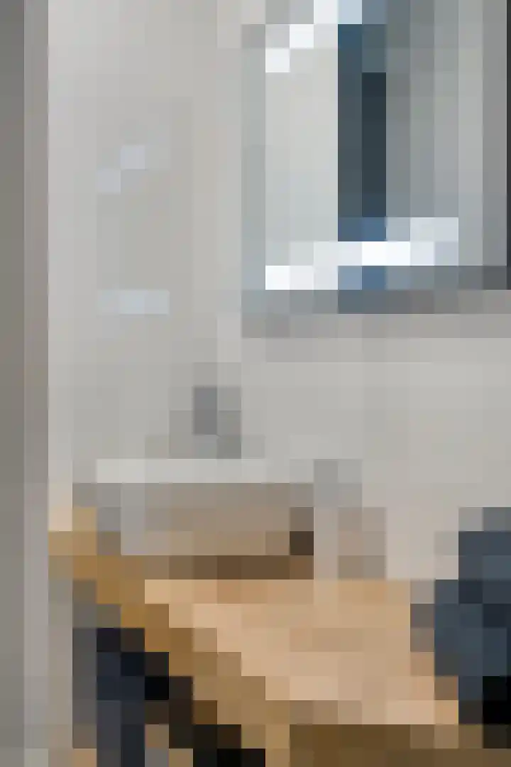 Schaliedekkersdreef 84 C Maastricht thumbnail 17