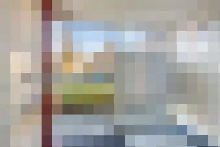 Schaliedekkersdreef 84 C Maastricht thumbnail 22