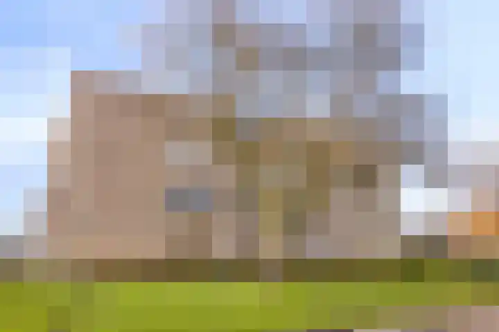 Schaliedekkersdreef 84 C Maastricht thumbnail 23