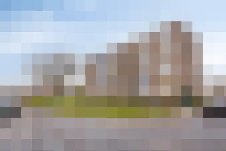 Schaliedekkersdreef 84 C Maastricht thumbnail 24