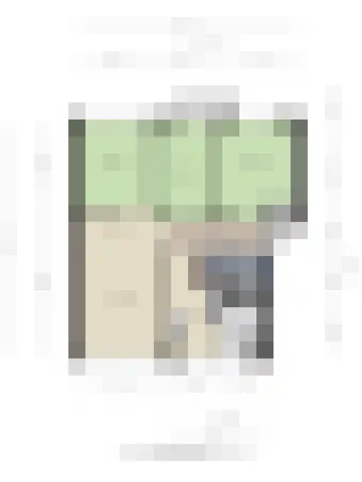 Schaliedekkersdreef 84 C Maastricht thumbnail 27