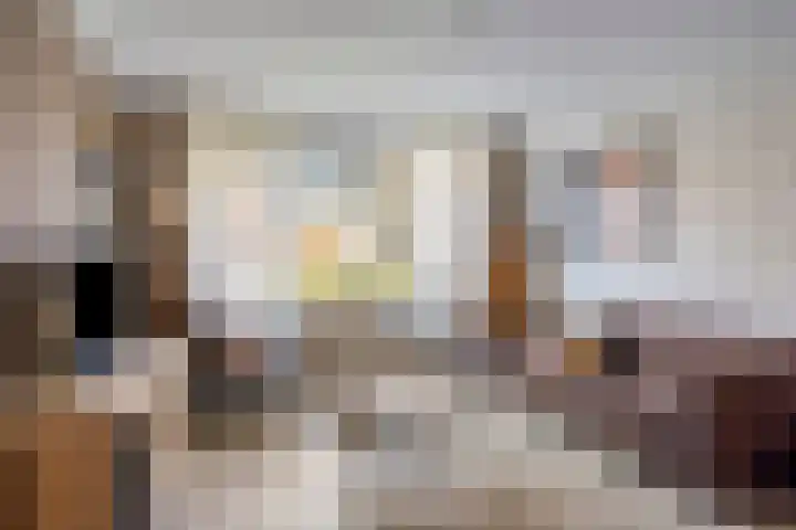 Schaliedekkersdreef 84 C Maastricht thumbnail 4