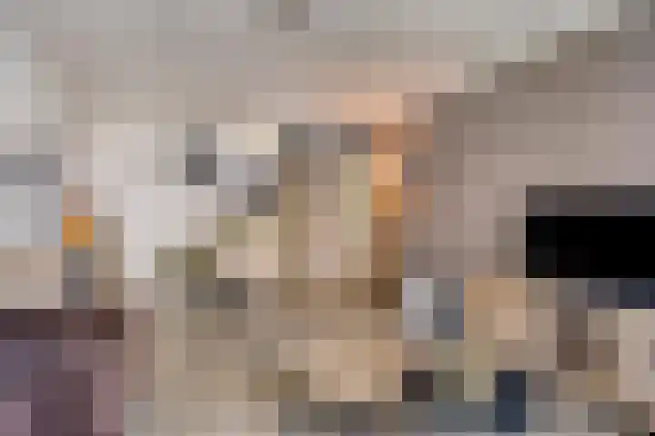 Schaliedekkersdreef 84 C Maastricht thumbnail 5