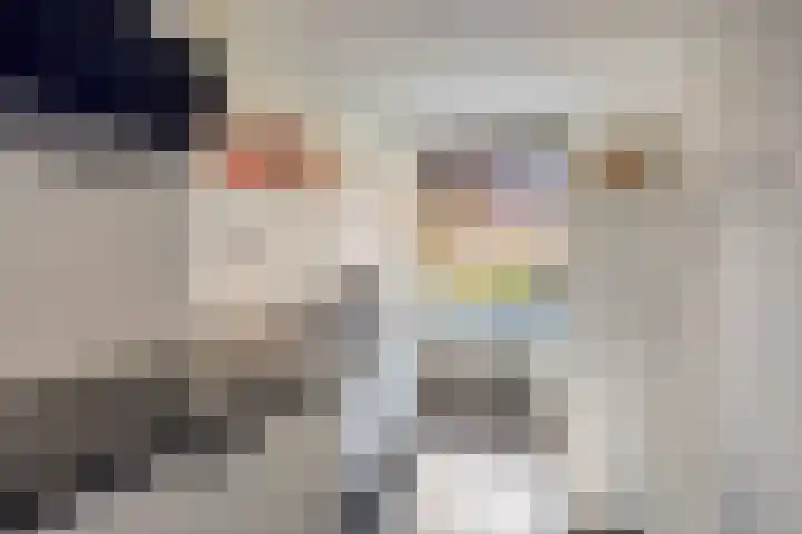 Schaliedekkersdreef 84 C Maastricht thumbnail 8