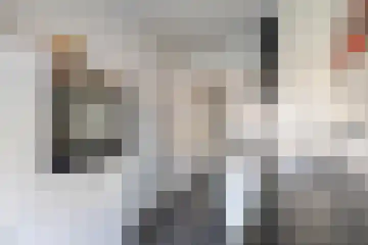 Schaliedekkersdreef 84 C Maastricht thumbnail 9