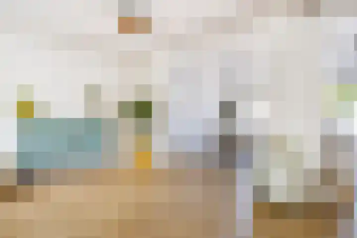 Schaliedekkersdreef 89 Maastricht thumbnail 10