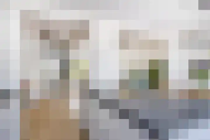 Schaliedekkersdreef 89 Maastricht thumbnail 13