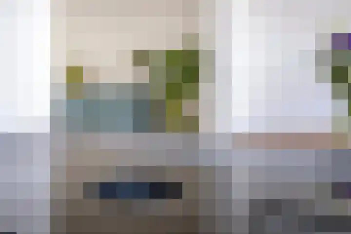 Schaliedekkersdreef 89 Maastricht thumbnail 14
