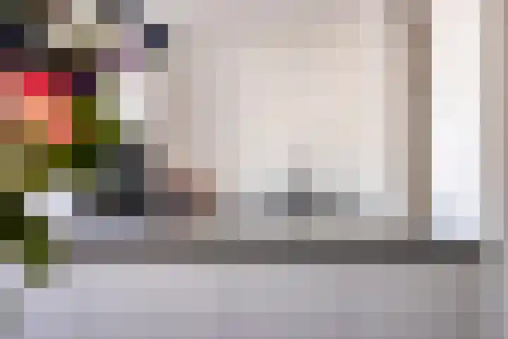Schaliedekkersdreef 89 Maastricht thumbnail 15