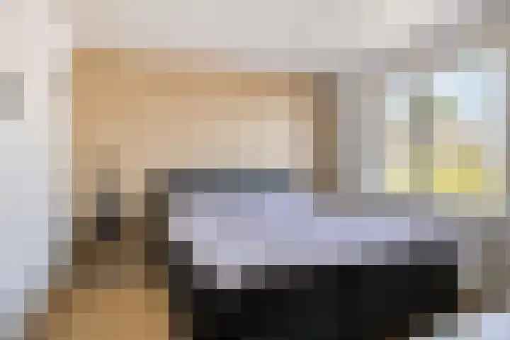 Schaliedekkersdreef 89 Maastricht thumbnail 17