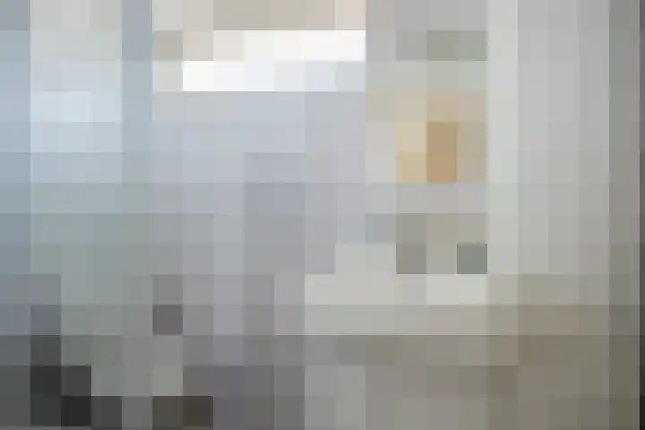 Schaliedekkersdreef 89 Maastricht thumbnail 19