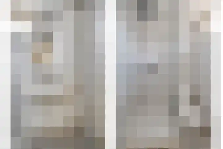 Schaliedekkersdreef 89 Maastricht thumbnail 20