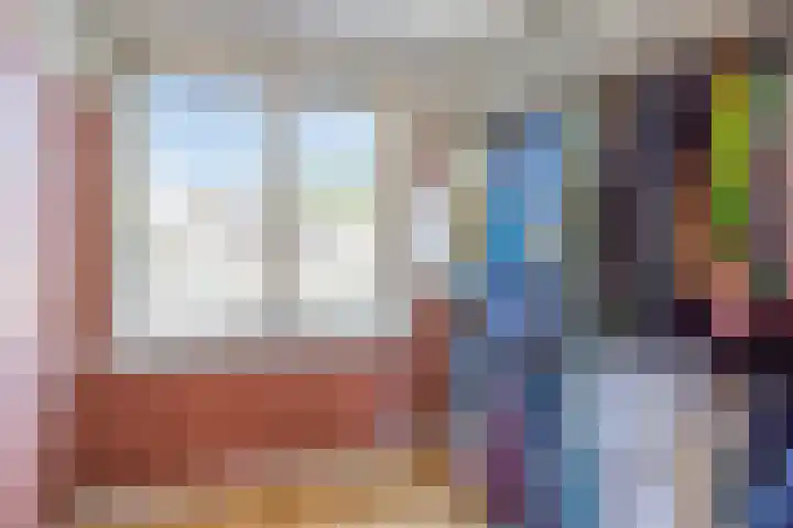 Schaliedekkersdreef 89 Maastricht thumbnail 21