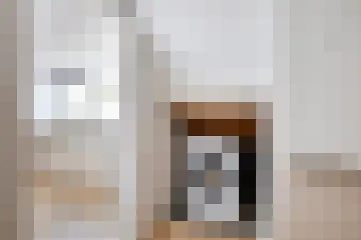Schaliedekkersdreef 89 Maastricht thumbnail 24