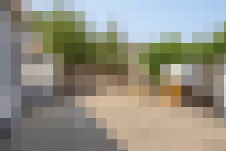 Schaliedekkersdreef 89 Maastricht thumbnail 27