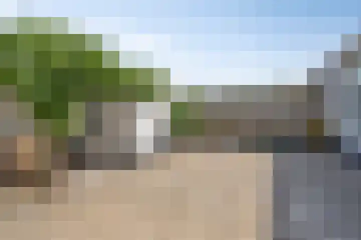 Schaliedekkersdreef 89 Maastricht thumbnail 28