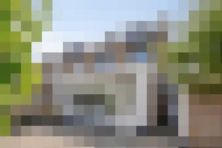 Schaliedekkersdreef 89 Maastricht thumbnail 29