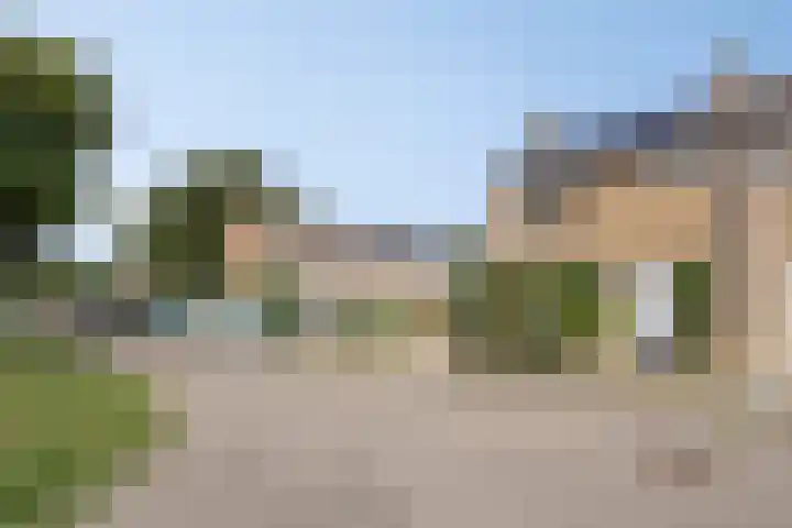 Schaliedekkersdreef 89 Maastricht thumbnail 33