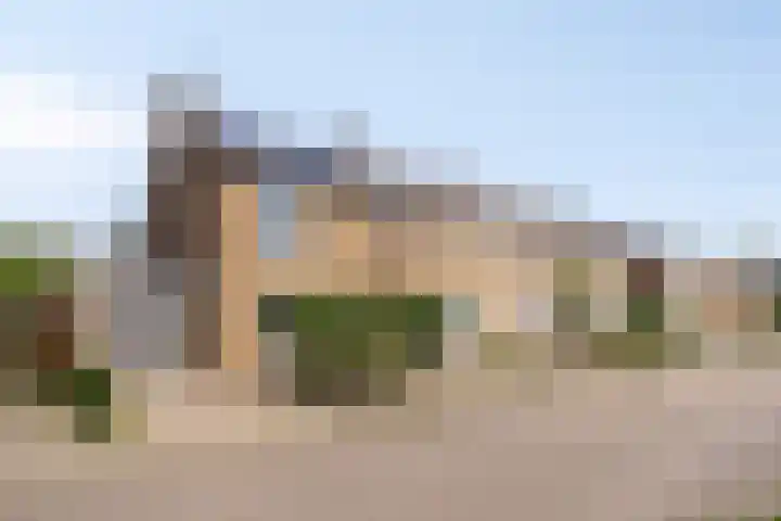 Schaliedekkersdreef 89 Maastricht thumbnail 34