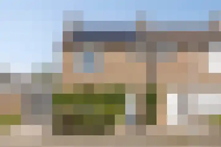 Schaliedekkersdreef 89 Maastricht thumbnail 35