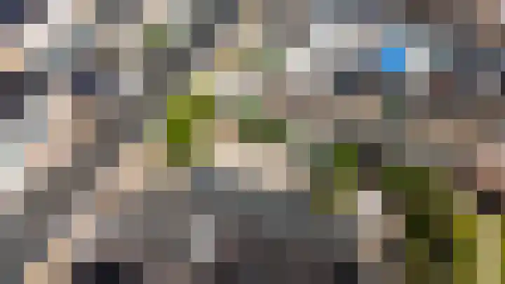 Schaliedekkersdreef 89 Maastricht thumbnail 37
