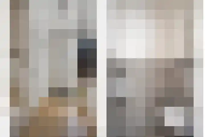 Schaliedekkersdreef 89 Maastricht thumbnail 4