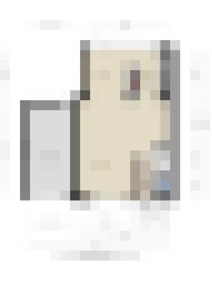 Schaliedekkersdreef 89 Maastricht thumbnail 41